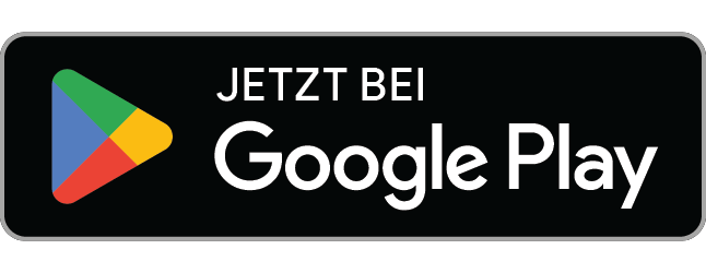 Blitzmate bei Google Play herunterladen