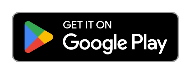 Get Blitzmate on Google Play